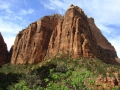 22avr_14.59 - Zion National Park.jpg